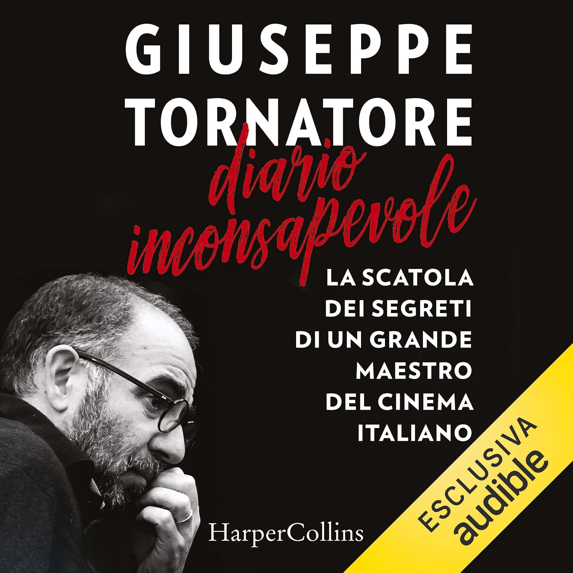 cover-image
