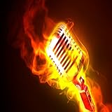 Speech Speech To Text