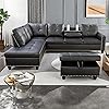 Product Photo 3