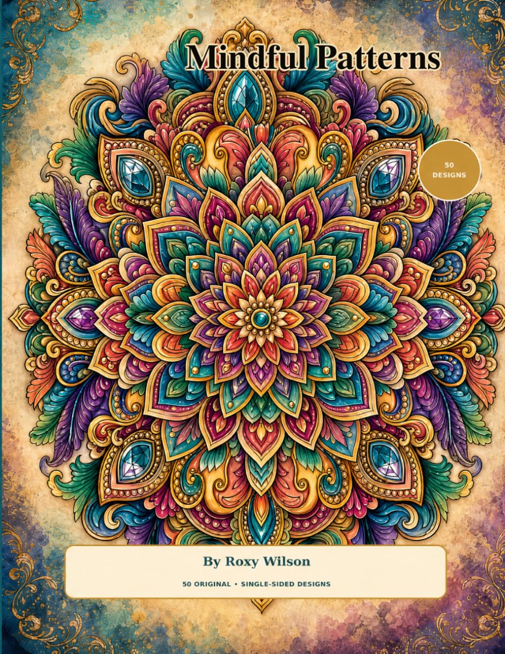Mindful Patterns