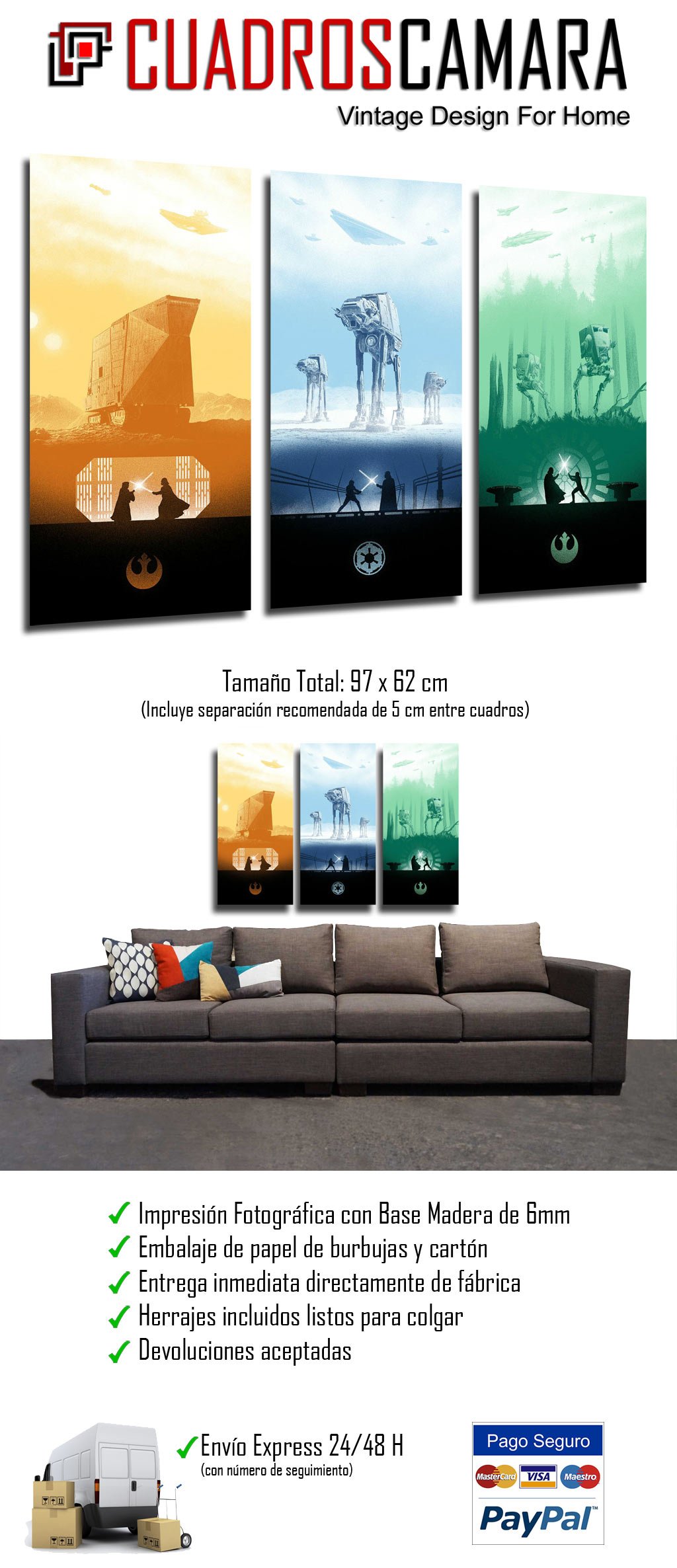 Download Ai Generated, Star Wars, Darth Vader. Royalty-Free Stock