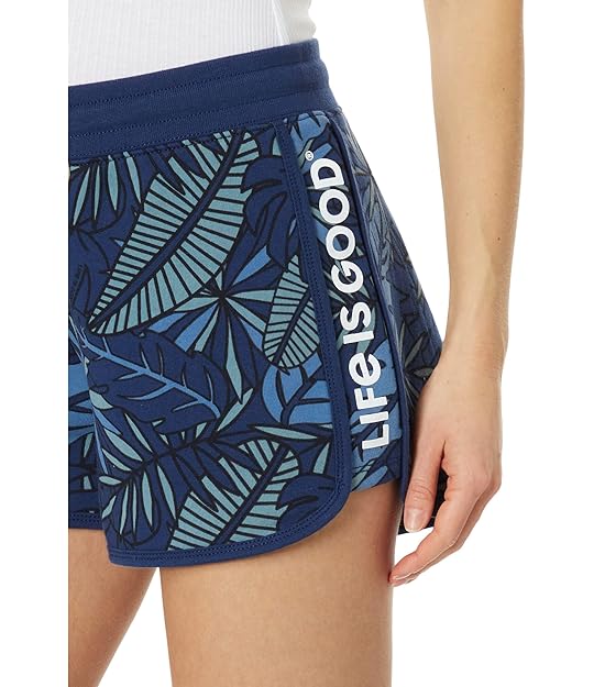 Women's Life is Good Products Latest Styles + FREE SHIPPING