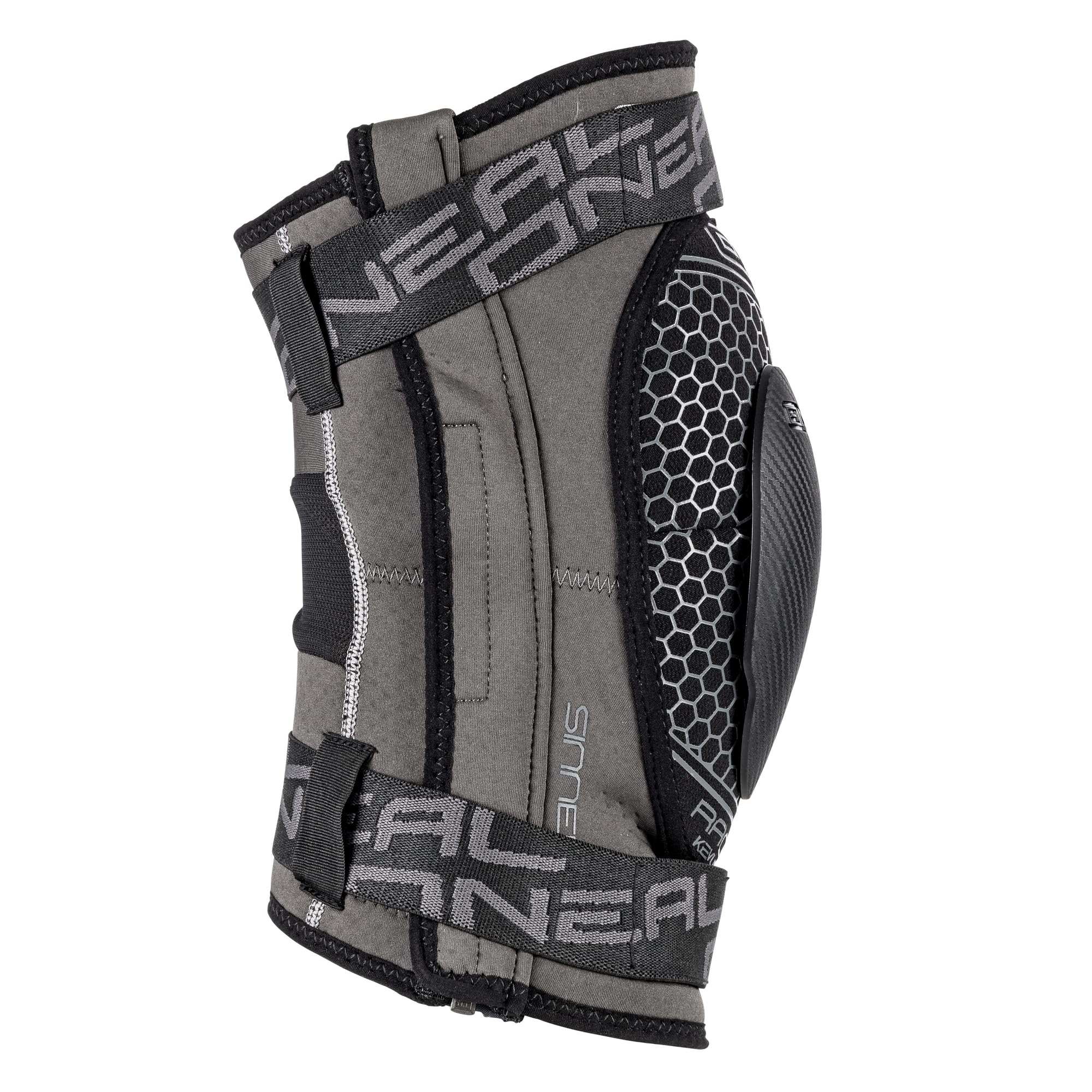 Oneal Sinner Knee Protectors Protezioni ginocchio