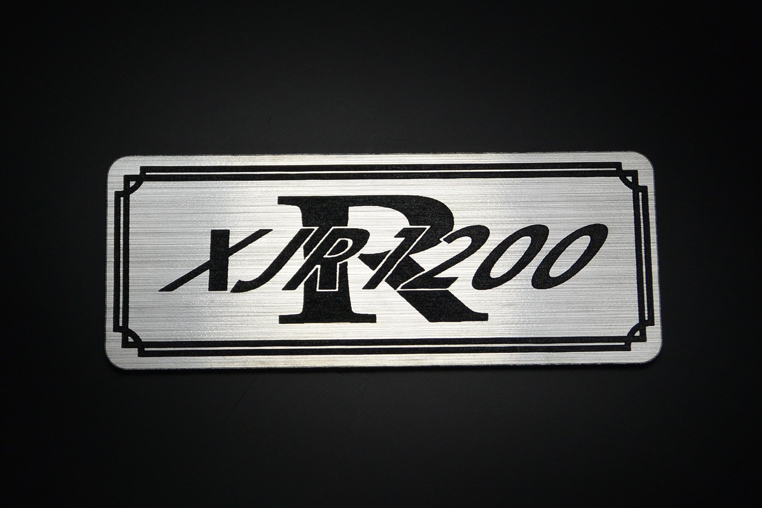 ま*ろ様 XJR400R XJR rh02 外装　タンク　テール　サイドカバ バイク JOKER'S（ジョーカーズ）＜Z・CB・Z900RS