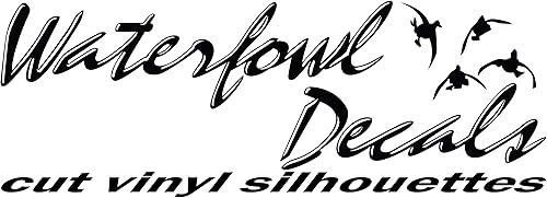 Miniatura 4 de Escopeta Calcomanía de barrilAir Traffic Controllersbd011Blanco