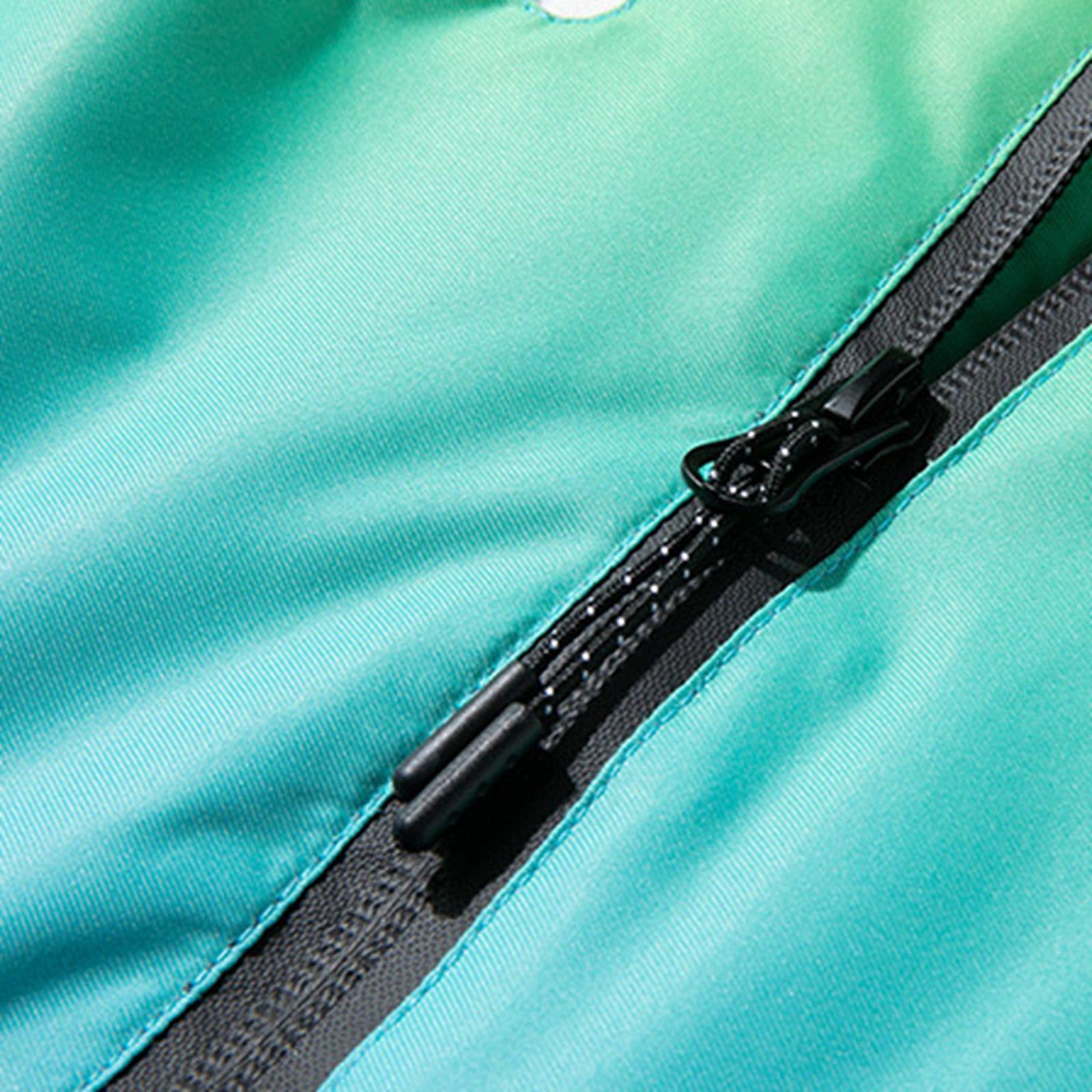 Generisch Traje de pantalón holgado para hombre, chaquetas de esquí, pantalones a prueba de viento, traje de nieve cálido, invierno, snowboard, abrigo de nieve, disfraz de hombre, estilo americano,