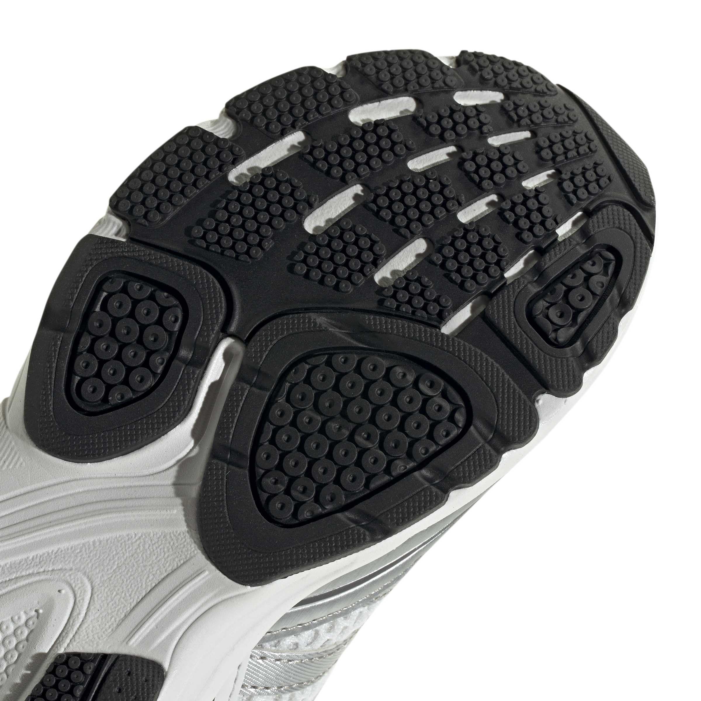adidas Unisex Kids SPIRITAIN Kids Schuh