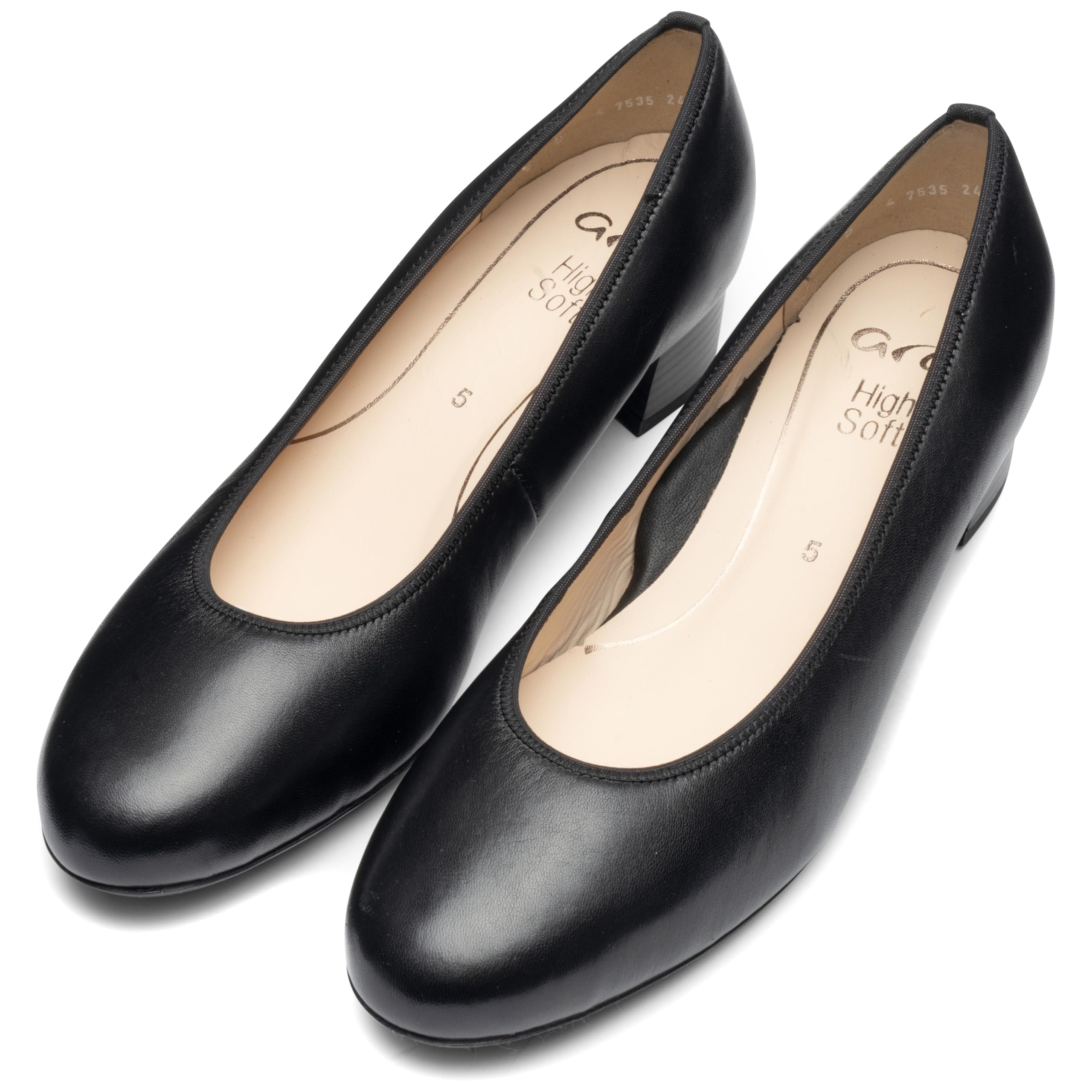 ARA Damen Knokke 1211486Pumps