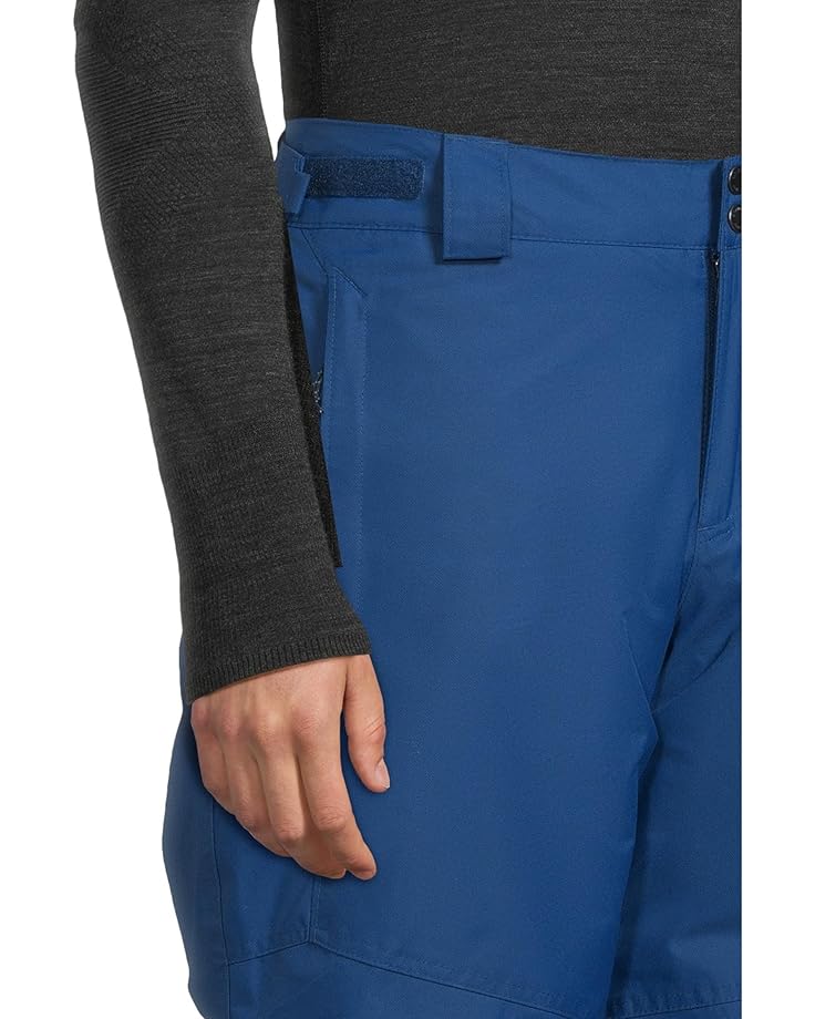 Columbia Bugaboo V Pant - #4 of 5