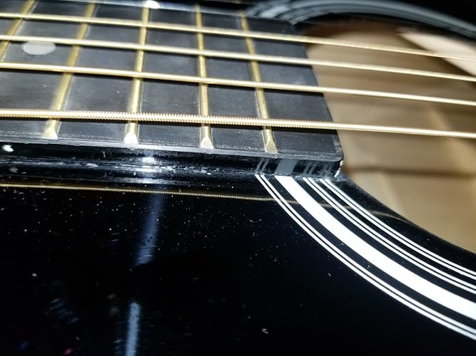Review Image by Amazon Customer