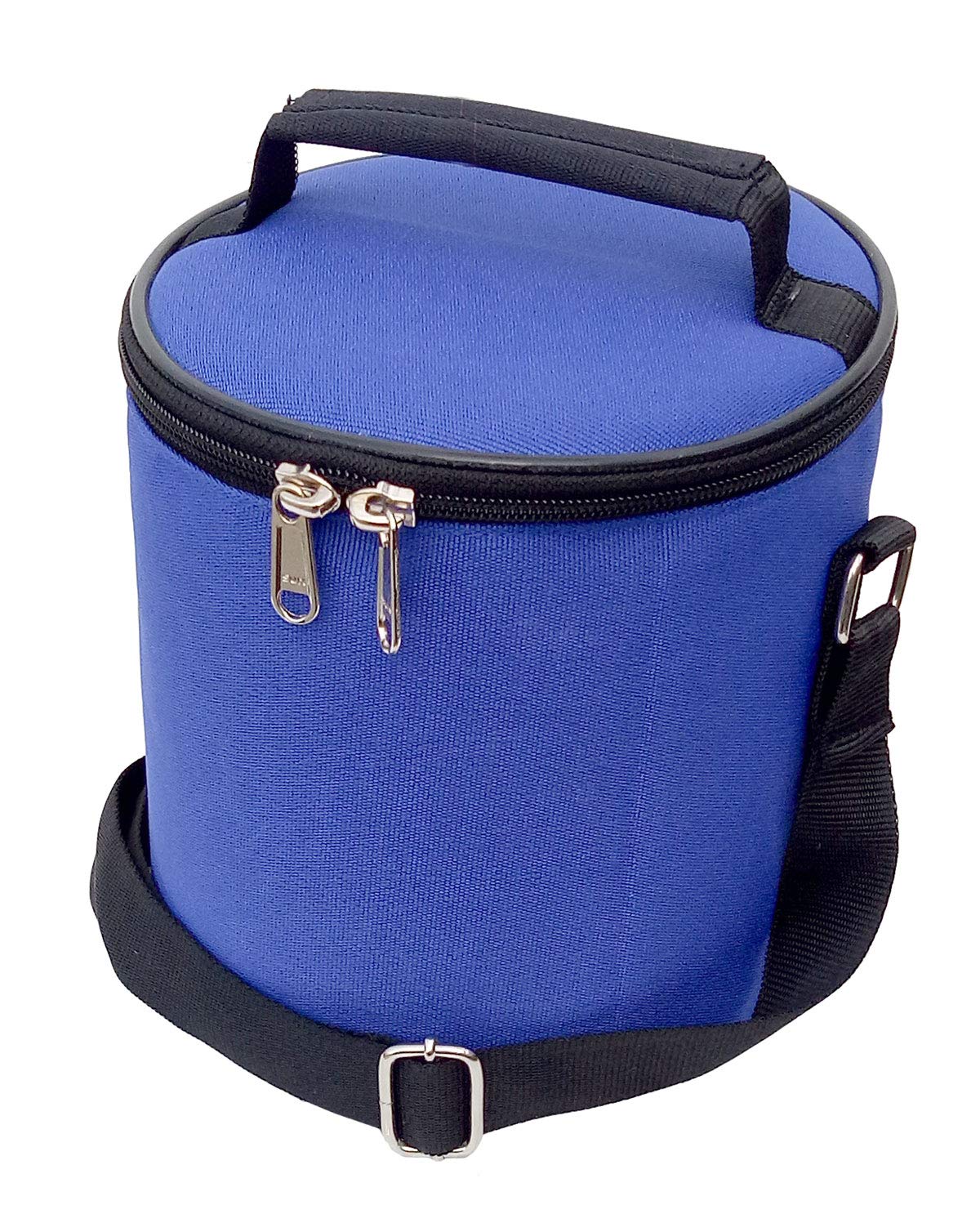 See full amazon price history chart for Aafeen Blue Lunch/Tiffin Bag (Z624) Aafeen Blue Lunch/Tiffin Bag (Z624) (B07ZDBQFJH) Amazon Price History, Amazon Price Tracker