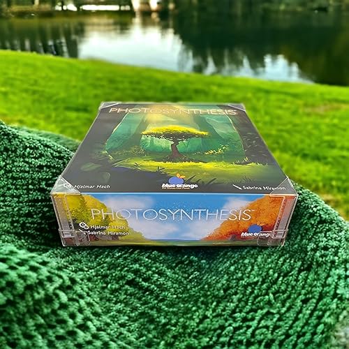 Miniatura 5 de FixDaBox Juego X piezas de plástico de soporte de esquina para reparar y proteger tu caja de juegos o rompecabezas. Clip sobre esquinas de tapa