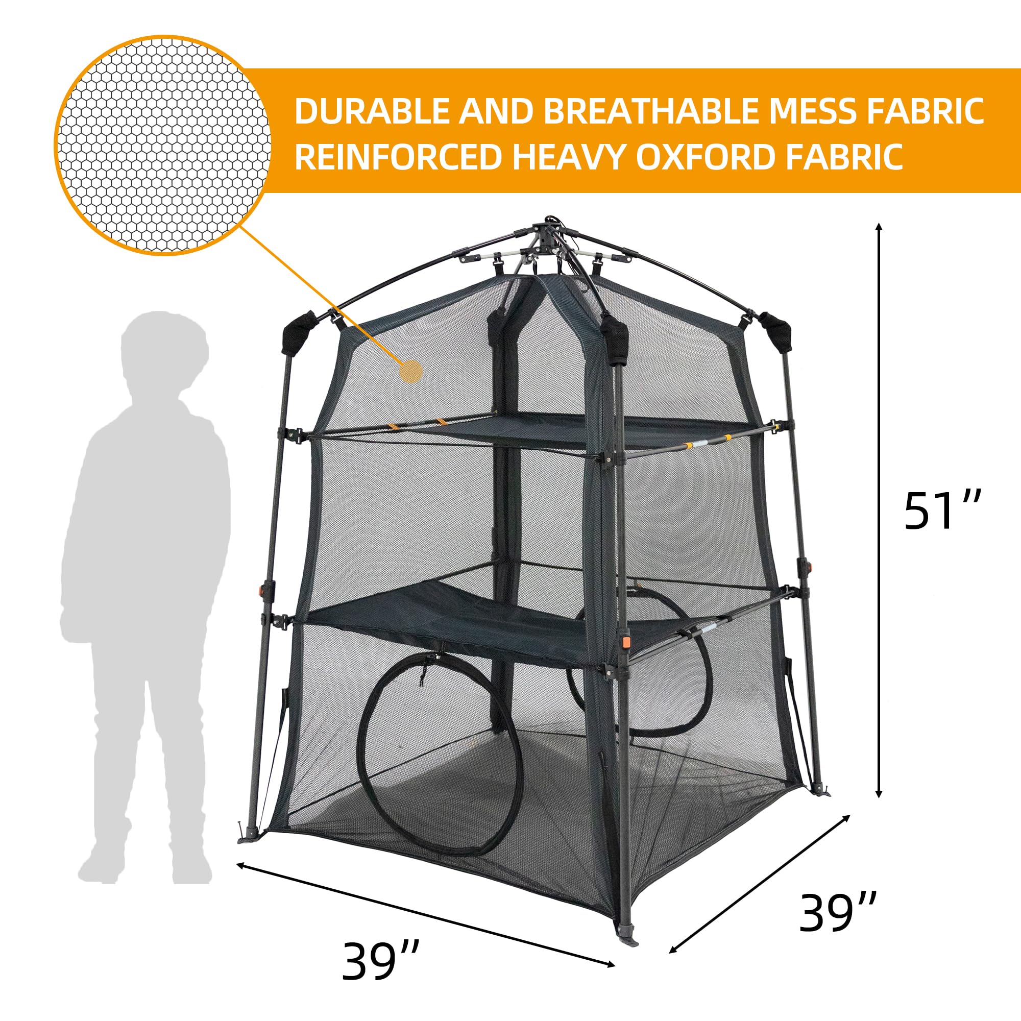 https://m.media-amazon.com/images/I/81pcKg4VXXL.jpg