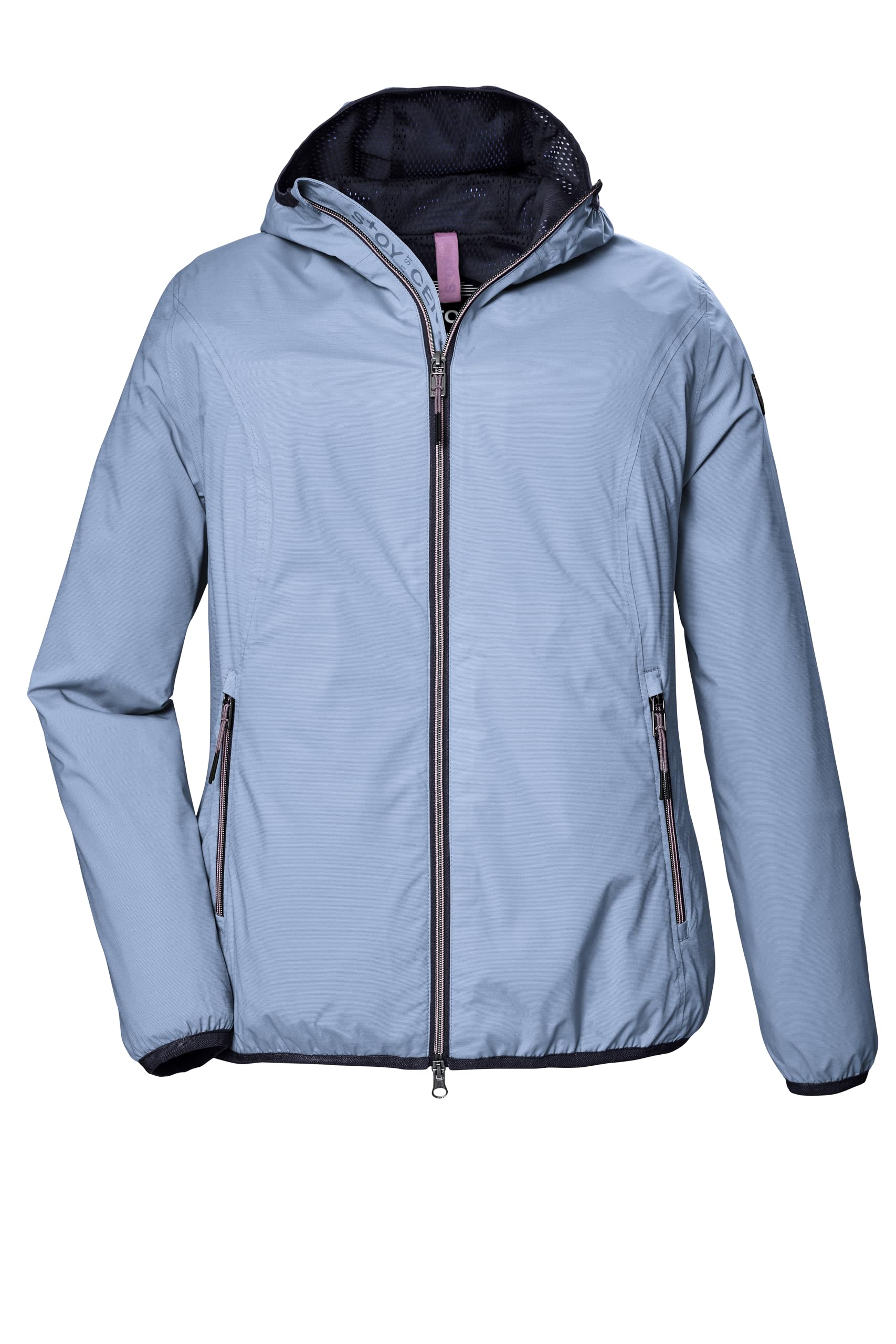 Outdoor-Bekleidung für Damen
