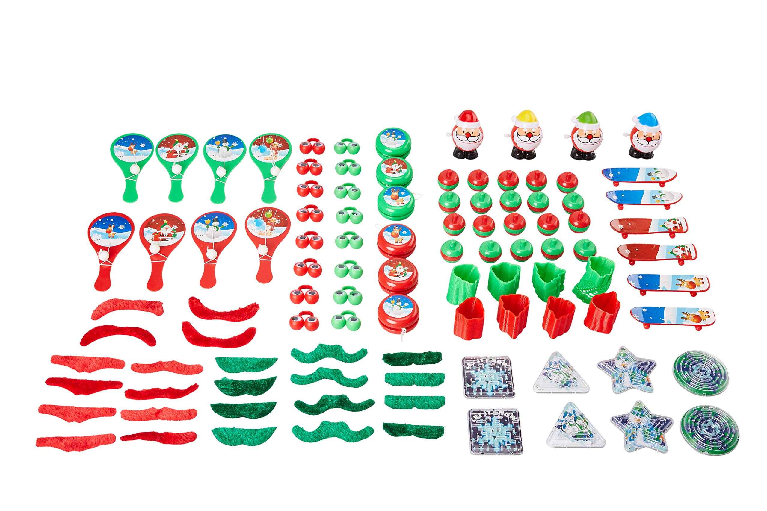 juguetes para navidad para niñas