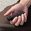 Product Photo 9