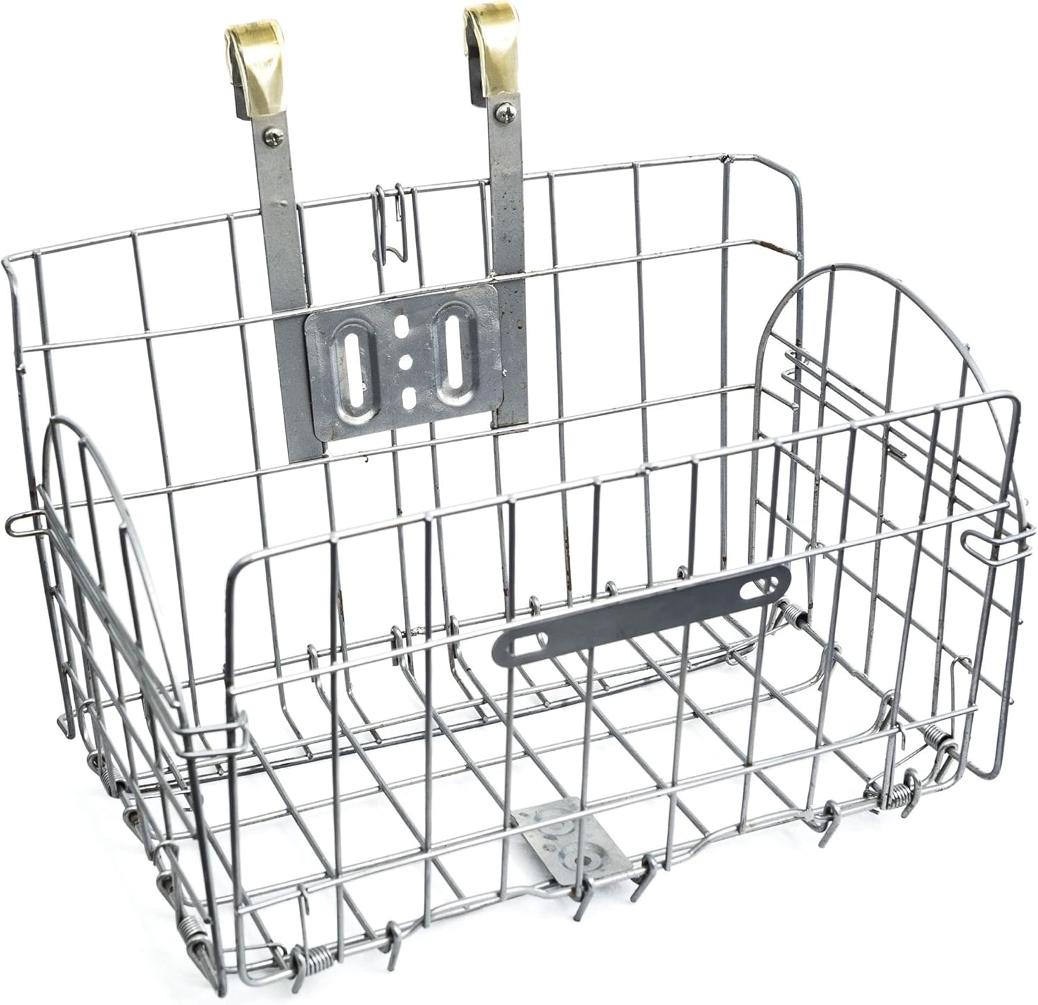 Smartscoot Foldable Scooter Basket Health & Household