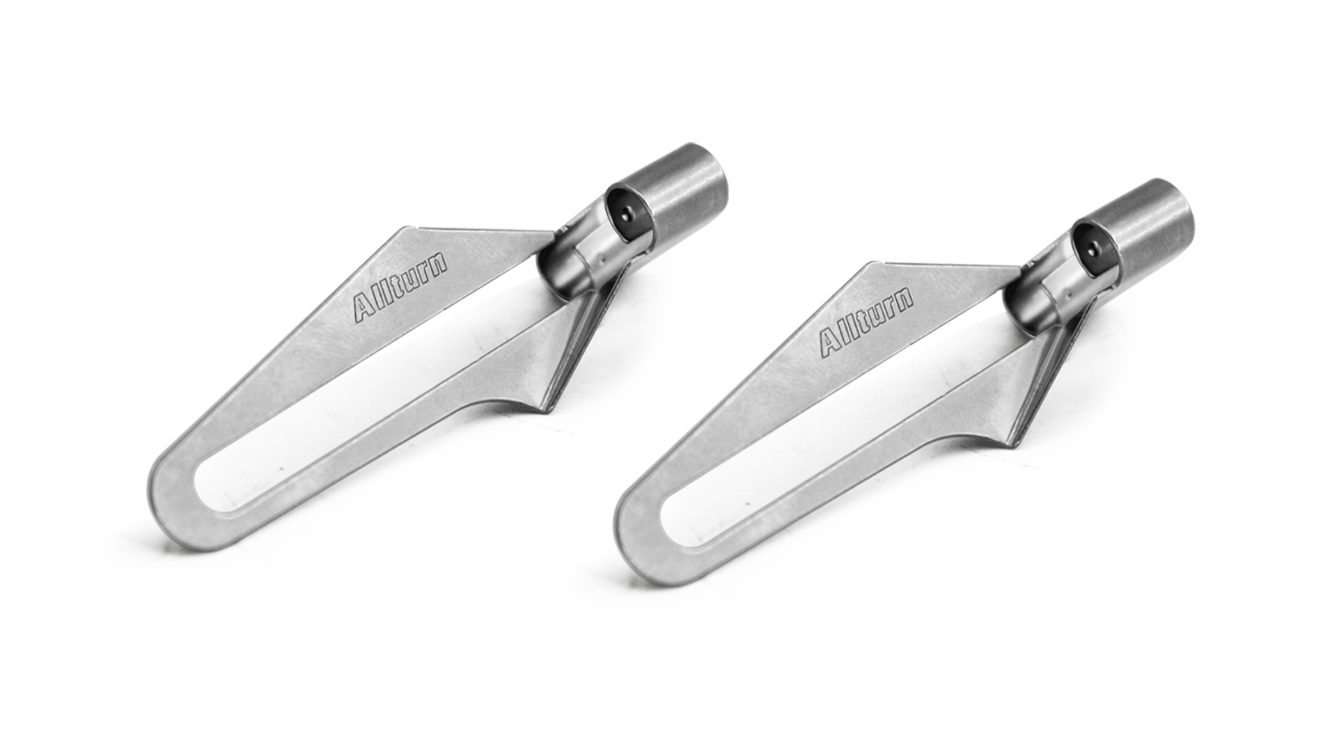 Product Photo 7