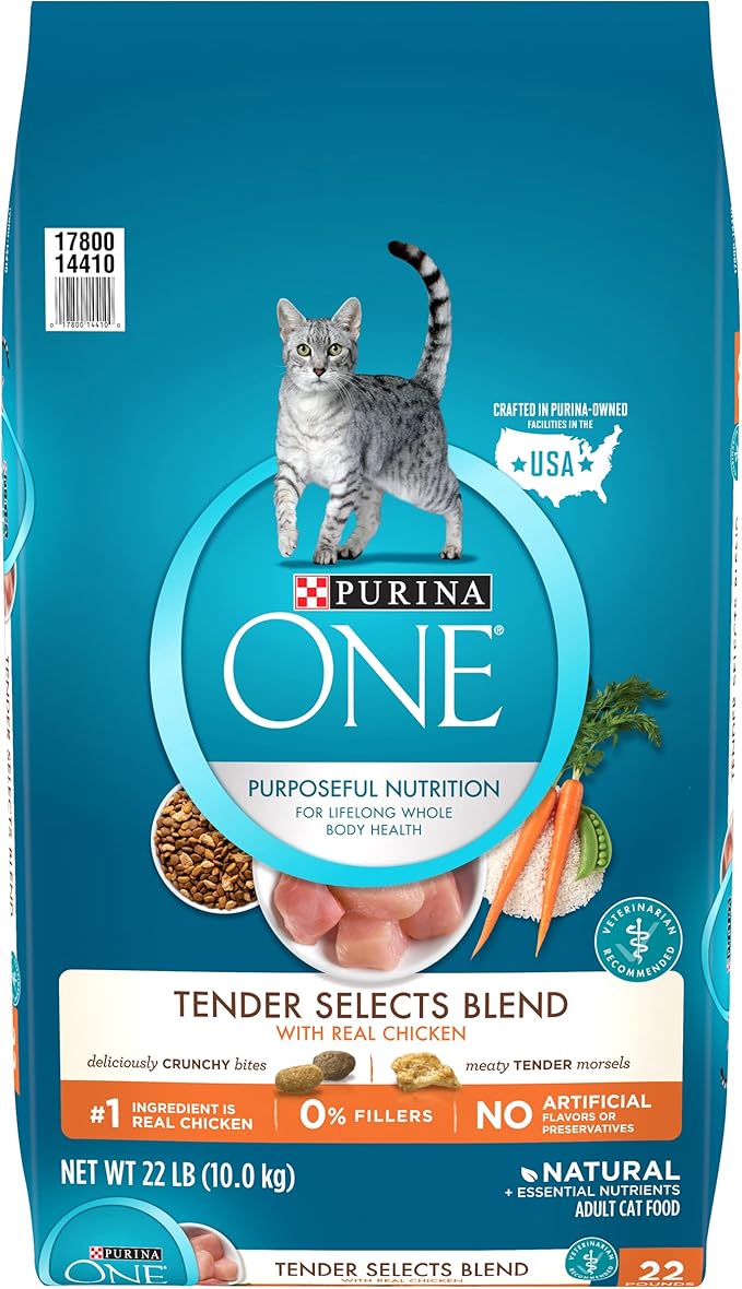 purina one 3kg cheapest