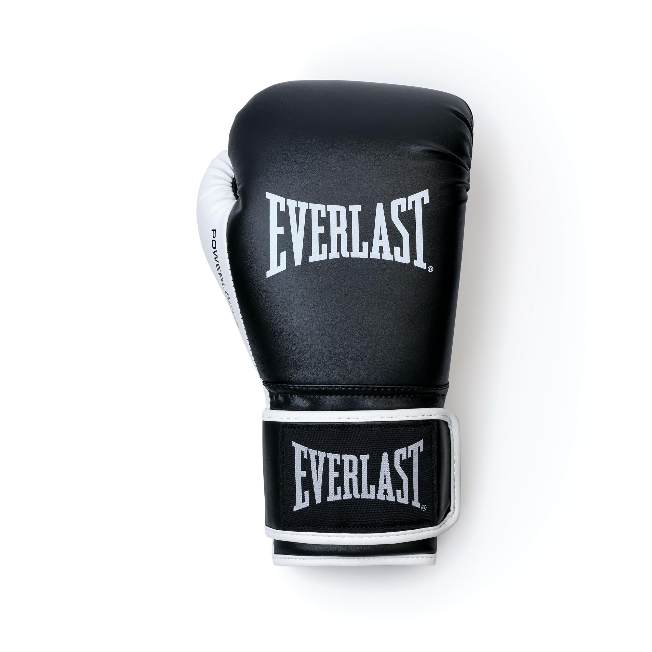 ボクシング EverlastPowerlock Boxing Gloves Buy Everlast Powerlock OG Hook & Loop Training Boxing Gloves for