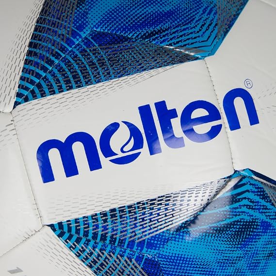 Molten Unisex - Adult Standard Ball
