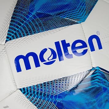 Molten Unisex - Adult Standard Ball