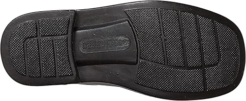 Miniatura 4 de Deer Stags Brian unisex