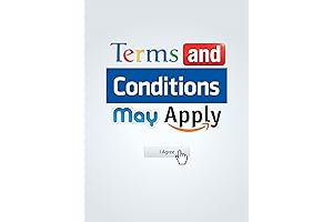 Conditions Apply: Uncovering the Hidden Truths Behind Contracts