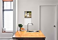 Vista 6 de Razas de Perros 2017