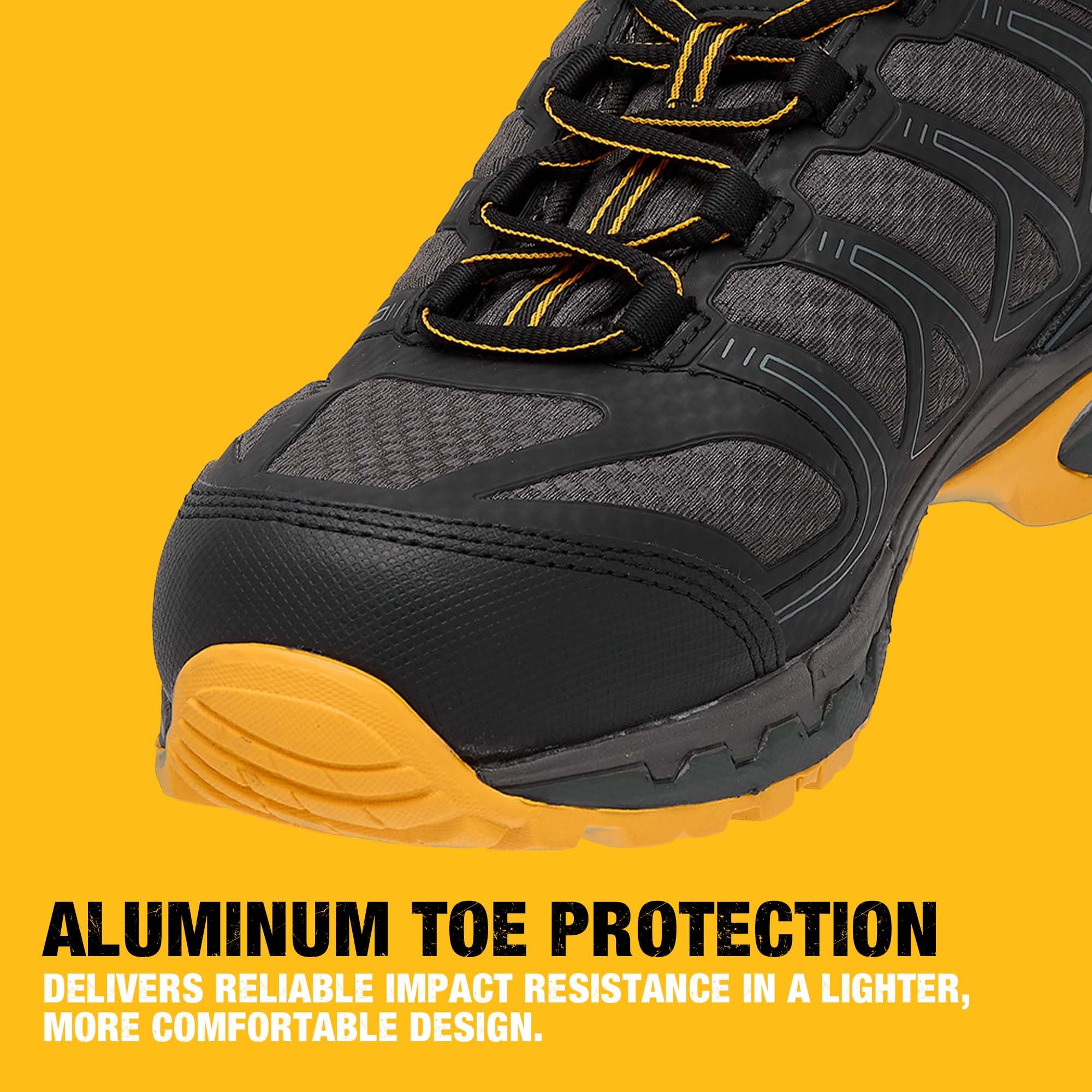 DEWALT Men's Boron