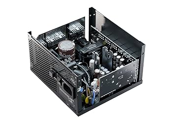 【ほぼ新品】Seasonic FOCUS GX-1000 1000W【PC電源】 Amazon | Seasonic FOCUS GX-1000 ATX3 (V4) 80PLUS GOLD 1000W