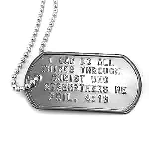 Pay money To my Pain Dog Tag ドッグタグ PTP Official Merch Store OPEN 映画公開記念として Silver 925