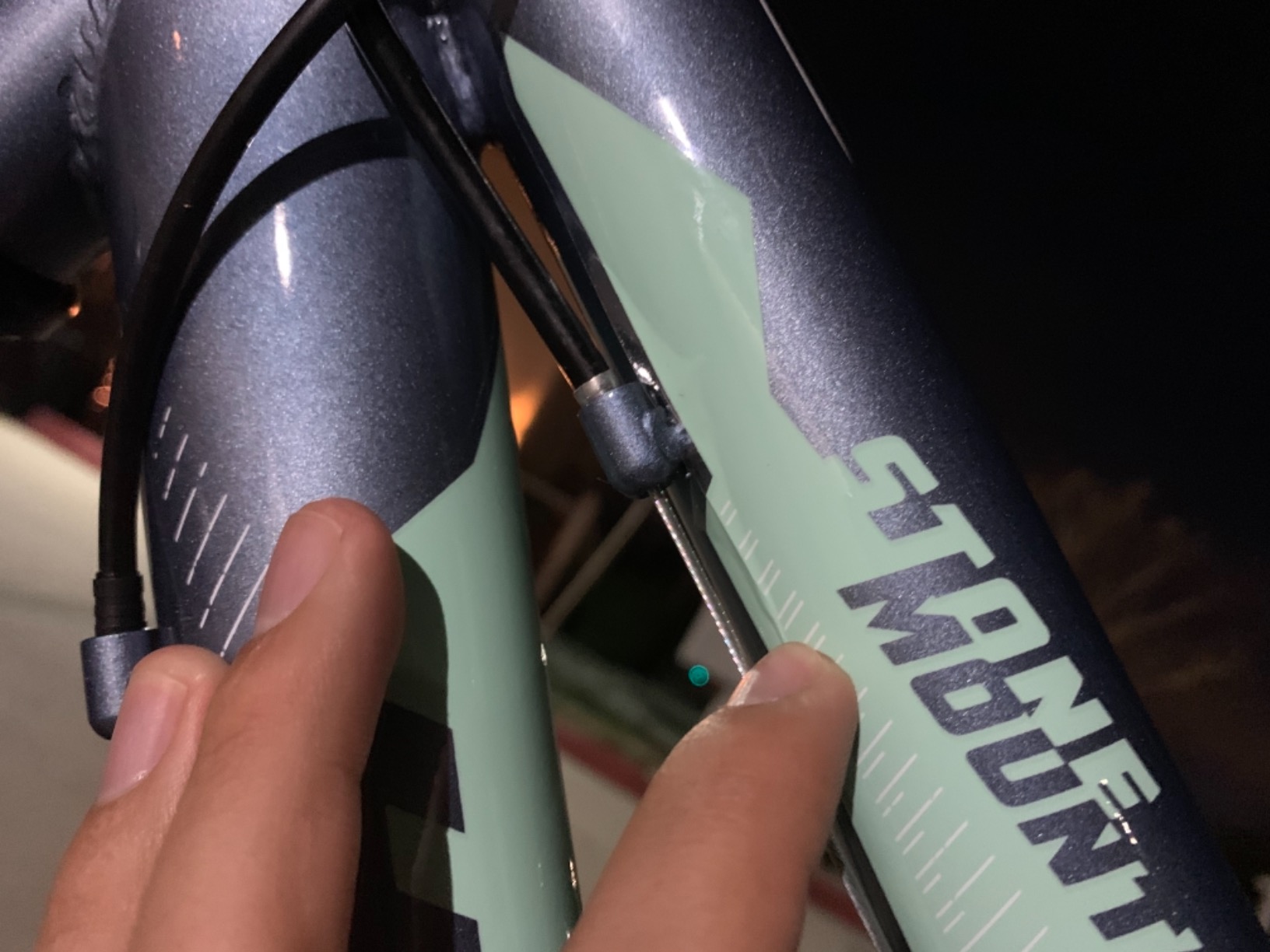 Huffy Ridge Buy Huffy Hardtail Mountain Bike, Summit Ridge 24-26 inch 21-Speed ...