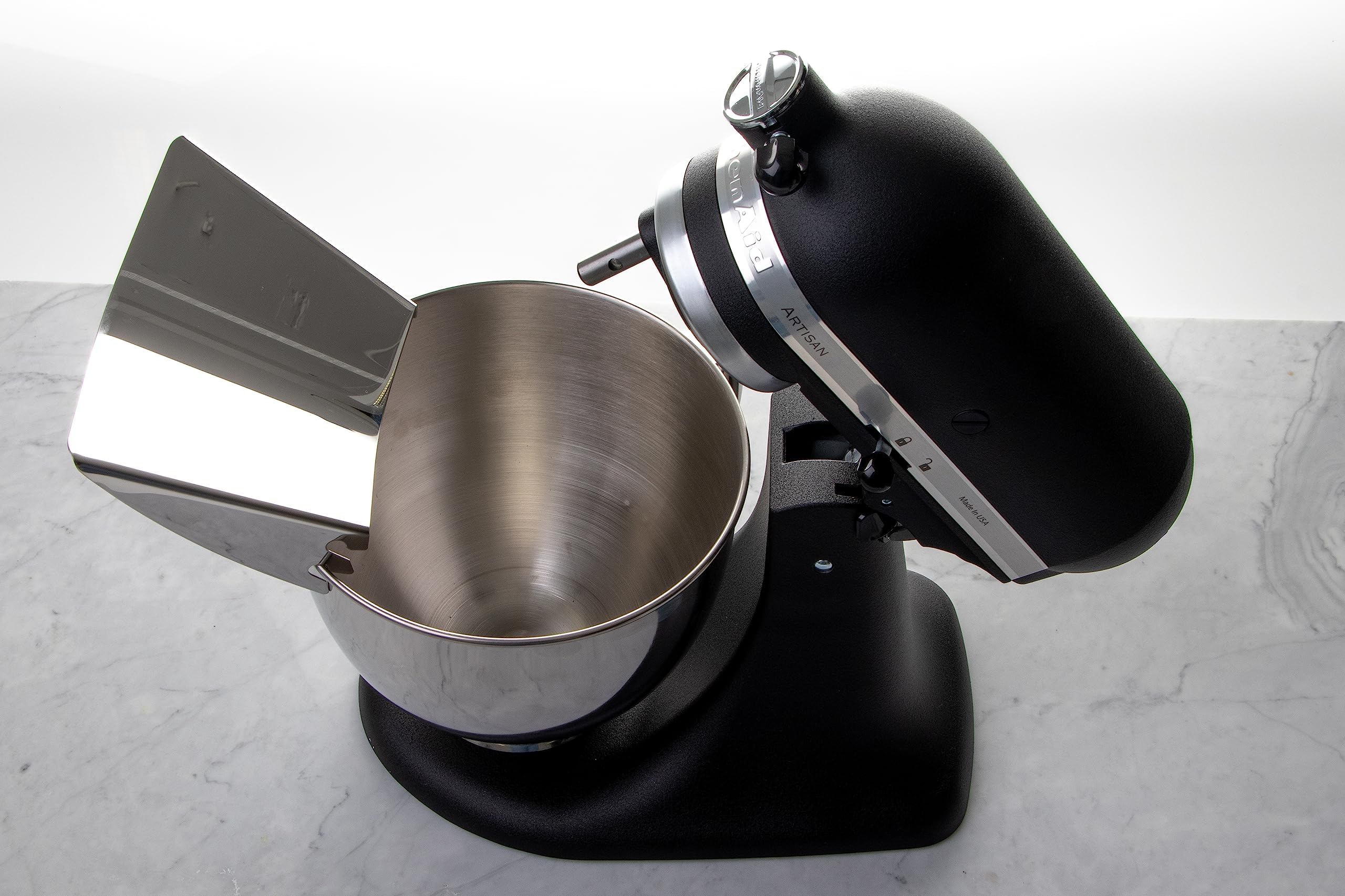 Ciotole Rialzate Per Cani E Gatti - Supporto Regolabile Acciaio Con 2 Ciotole Inox