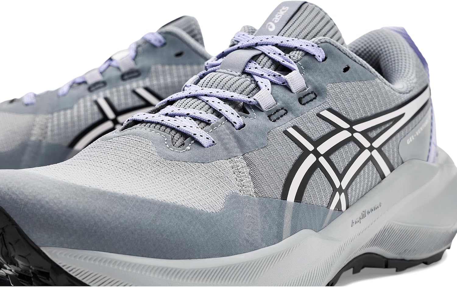 ASICS Women's Gel-Venture 11 Trail Running Shoes