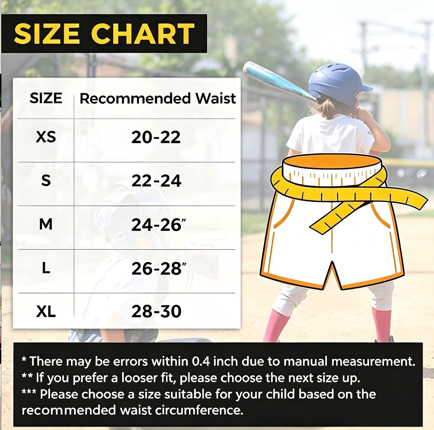 KOOPOW 2-Pack Youth Boys Compression Underwear, Sliding Shorts with Protective Cup