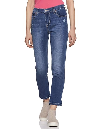 Buy Levi's Women's Boyfriend Jeans