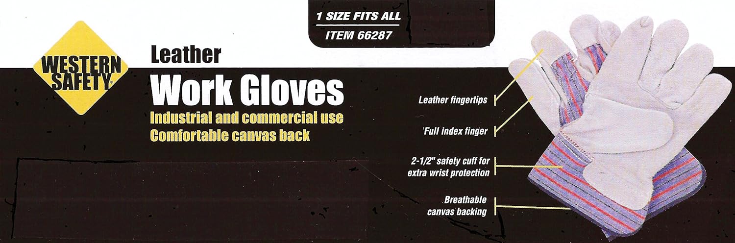 9 Piece 1/4", 3/8" and 1/2" Drive Wobble Socket Extensions with High Visibility Markings and Triple Chrome Plated