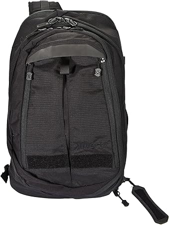 vertx tactical backpack