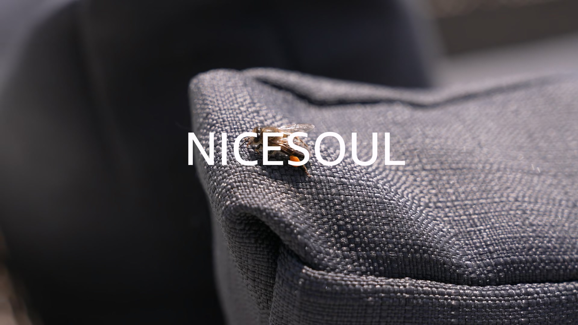 Amazon.com: NICESOUL 10 Pcs 25.6x25.6 Inch Outdoor Cushion Covers
