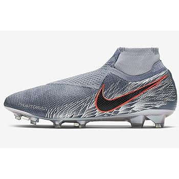 Nike React Phantom Vision 2 Pro Dynamic Fit TF Artificial Turf .