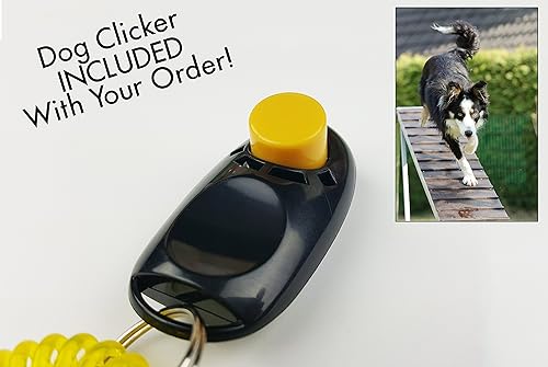 Miniatura 3 de Trader Joe's - Paquete de palitos de recetas orgánicas de pollo y arroz integral, 5 onzas, paquete de 4, clicker de comportamiento y entrenamiento