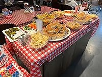 Review Image by Ashrya