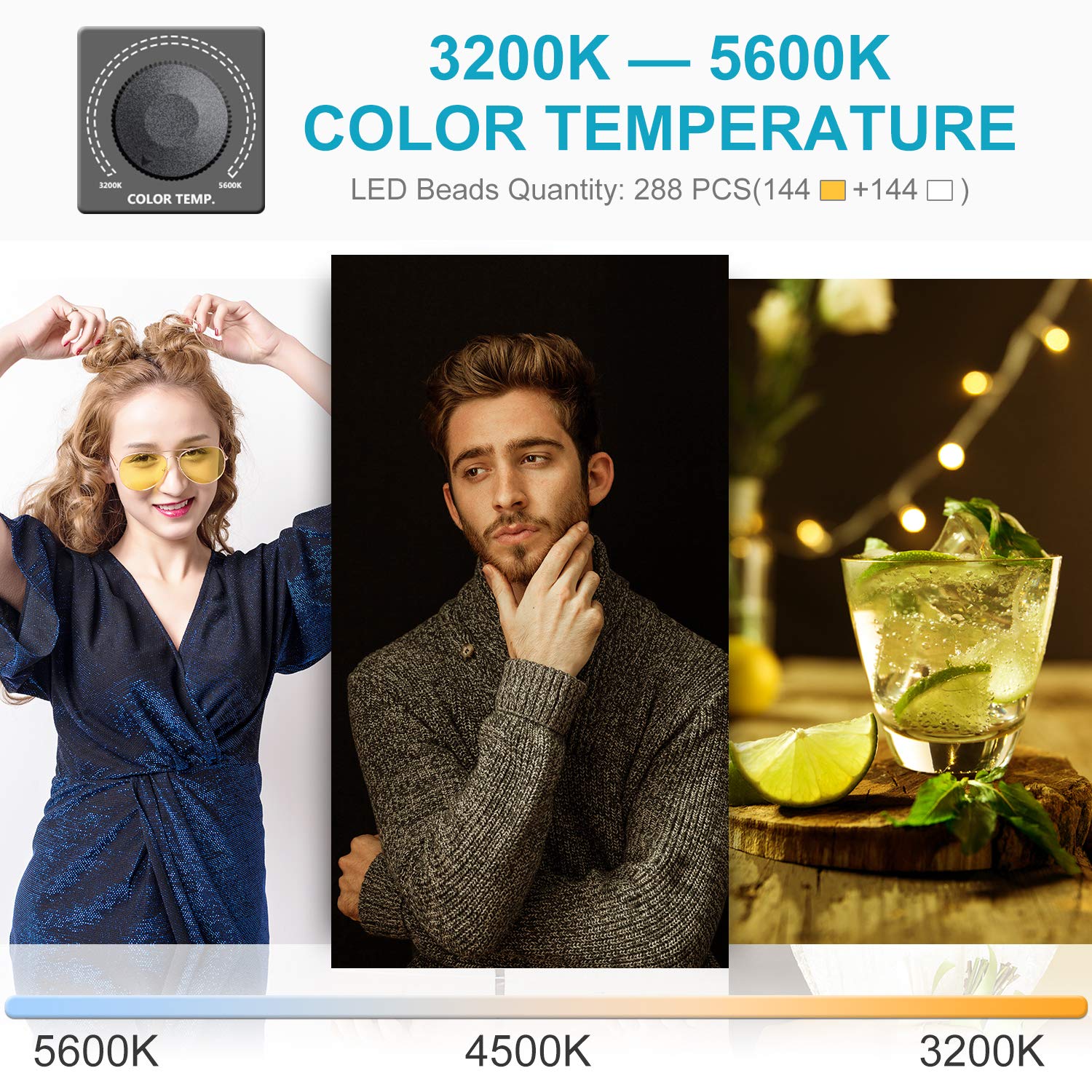 A5 LED Ultra Slim Light Box Dimmerabile Fotografico 5600K A5 Light Pad Light Panel A5 LED Ultra Slim Light Box Dimmerabile Fotografico 5600K A5 Light Pad Light Panel