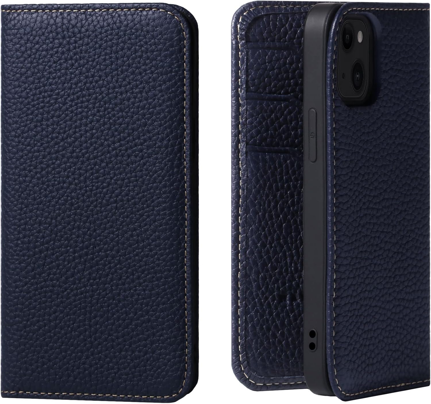 HANATORA for iPhone 