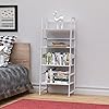 Product Photo 5