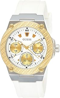 Guess women sport watch-W1094L1