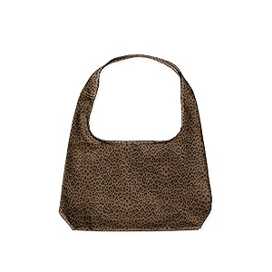 Amazon.com: aespa Official Merch Dirty Work Relaxed Shoulder
