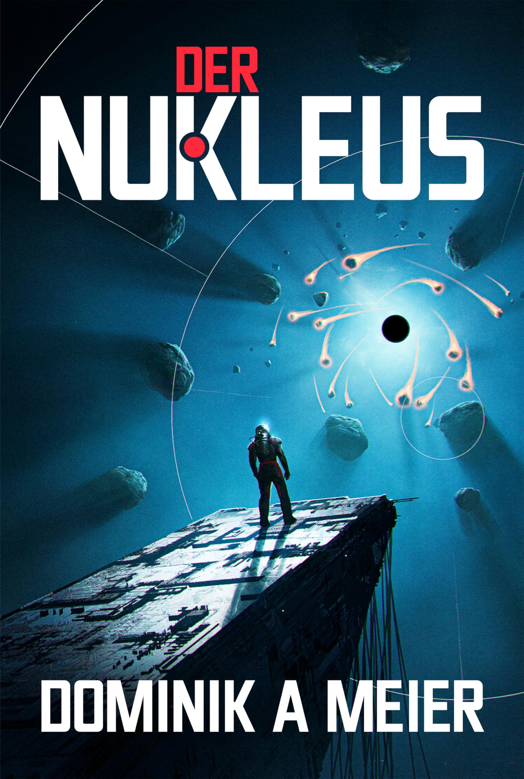 Der Nukleus