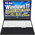 1TB！フルHD i5 Blu-ray Win11 ノートパソコン カメラ付き 1TB！フルHD i5 Blu-ray Win11 ノートパソコン カメラ付き Amazon.co
